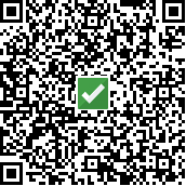 Healthcare Providers Similar to 1912340530 NPI Number | NPI Registry | www.DataLabs.Health