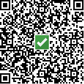 Healthcare Providers Similar to 1912340639 NPI Number | NPI Registry | www.DataLabs.Health