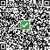 Healthcare Providers Similar to 1912340688 NPI Number | NPI Registry | www.DataLabs.Health