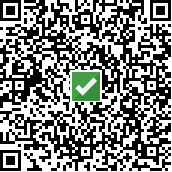 Healthcare Providers Similar to 1912341108 NPI Number | NPI Registry | www.DataLabs.Health