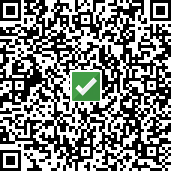 Healthcare Providers Similar to 1912341249 NPI Number | NPI Registry | www.DataLabs.Health