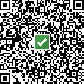 Healthcare Providers Similar to 1912342338 NPI Number | NPI Registry | www.DataLabs.Health