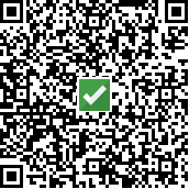 Healthcare Providers Similar to 1912342684 NPI Number | NPI Registry | www.DataLabs.Health