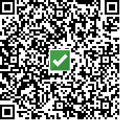 Healthcare Providers Similar to 1912343021 NPI Number | NPI Registry | www.DataLabs.Health