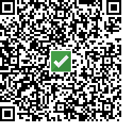 Healthcare Providers Similar to 1912343096 NPI Number | NPI Registry | www.DataLabs.Health