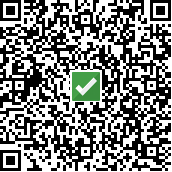 Healthcare Providers Similar to 1912343617 NPI Number | NPI Registry | www.DataLabs.Health