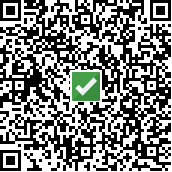 Healthcare Providers Similar to 1912343823 NPI Number | NPI Registry | www.DataLabs.Health