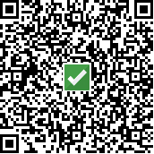 Healthcare Providers Similar to 1912343864 NPI Number | NPI Registry | www.DataLabs.Health