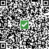 Healthcare Providers Similar to 1912344615 NPI Number | NPI Registry | www.DataLabs.Health