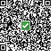 Healthcare Providers Similar to 1912345190 NPI Number | NPI Registry | www.DataLabs.Health