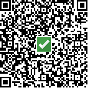 Healthcare Providers Similar to 1912345539 NPI Number | NPI Registry | www.DataLabs.Health