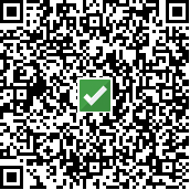 Healthcare Providers Similar to 1912345737 NPI Number | NPI Registry | www.DataLabs.Health