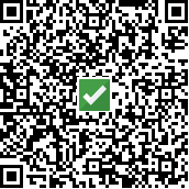 Healthcare Providers Similar to 1912345950 NPI Number | NPI Registry | www.DataLabs.Health