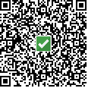 Healthcare Providers Similar to 1912345968 NPI Number | NPI Registry | www.DataLabs.Health