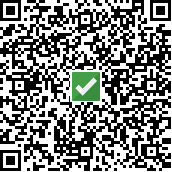 Healthcare Providers Similar to 1912346123 NPI Number | NPI Registry | www.DataLabs.Health