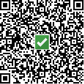 Healthcare Providers Similar to 1912346222 NPI Number | NPI Registry | www.DataLabs.Health