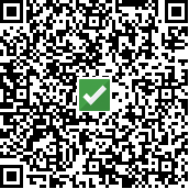 Healthcare Providers Similar to 1912346479 NPI Number | NPI Registry | www.DataLabs.Health