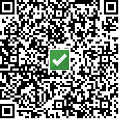 Healthcare Providers Similar to 1912346636 NPI Number | NPI Registry | www.DataLabs.Health