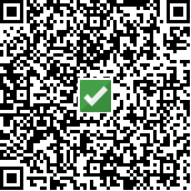 Healthcare Providers Similar to 1912346651 NPI Number | NPI Registry | www.DataLabs.Health