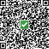 Healthcare Providers Similar to 1912347170 NPI Number | NPI Registry | www.DataLabs.Health