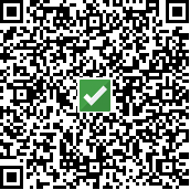 Healthcare Providers Similar to 1912347196 NPI Number | NPI Registry | www.DataLabs.Health