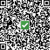 Healthcare Providers Similar to 1912347717 NPI Number | NPI Registry | www.DataLabs.Health