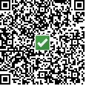 Healthcare Providers Similar to 1912347790 NPI Number | NPI Registry | www.DataLabs.Health