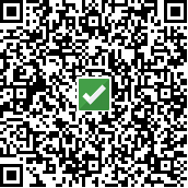 Healthcare Providers Similar to 1912348624 NPI Number | NPI Registry | www.DataLabs.Health