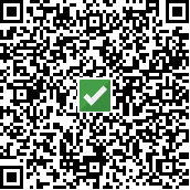 Healthcare Providers Similar to 1912348715 NPI Number | NPI Registry | www.DataLabs.Health