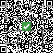 Healthcare Providers Similar to 1912348749 NPI Number | NPI Registry | www.DataLabs.Health