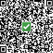 Healthcare Providers Similar to 1912350059 NPI Number | NPI Registry | www.DataLabs.Health