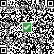 Healthcare Providers Similar to 1912350133 NPI Number | NPI Registry | www.DataLabs.Health