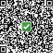 Healthcare Providers Similar to 1912350703 NPI Number | NPI Registry | www.DataLabs.Health