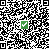 Healthcare Providers Similar to 1912350737 NPI Number | NPI Registry | www.DataLabs.Health