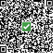 Healthcare Providers Similar to 1912350869 NPI Number | NPI Registry | www.DataLabs.Health