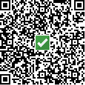 Healthcare Providers Similar to 1912351156 NPI Number | NPI Registry | www.DataLabs.Health