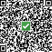 Healthcare Providers Similar to 1912351164 NPI Number | NPI Registry | www.DataLabs.Health