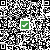 Healthcare Providers Similar to 1912351545 NPI Number | NPI Registry | www.DataLabs.Health