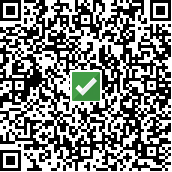 Healthcare Providers Similar to 1912351677 NPI Number | NPI Registry | www.DataLabs.Health