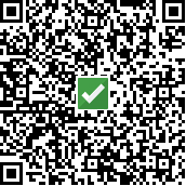 Healthcare Providers Similar to 1912352014 NPI Number | NPI Registry | www.DataLabs.Health