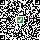 Healthcare Providers Similar to 1912352048 NPI Number | NPI Registry | www.DataLabs.Health