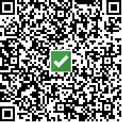 Healthcare Providers Similar to 1912352337 NPI Number | NPI Registry | www.DataLabs.Health