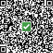 Healthcare Providers Similar to 1912352493 NPI Number | NPI Registry | www.DataLabs.Health