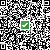 Healthcare Providers Similar to 1912352576 NPI Number | NPI Registry | www.DataLabs.Health