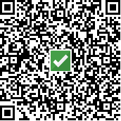 Healthcare Providers Similar to 1912352931 NPI Number | NPI Registry | www.DataLabs.Health