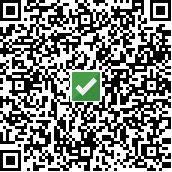 Healthcare Providers Similar to 1912353913 NPI Number | NPI Registry | www.DataLabs.Health