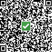 Healthcare Providers Similar to 1912354069 NPI Number | NPI Registry | www.DataLabs.Health