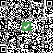 Healthcare Providers Similar to 1912354457 NPI Number | NPI Registry | www.DataLabs.Health