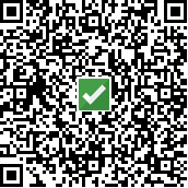 Healthcare Providers Similar to 1912354580 NPI Number | NPI Registry | www.DataLabs.Health