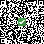 Healthcare Providers Similar to 1912354655 NPI Number | NPI Registry | www.DataLabs.Health